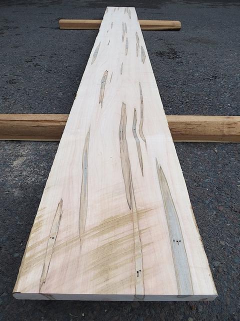 ambrosia-maple-1-x-10-3-4-x-100-1-4-domex-hardwoods