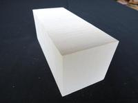 Holly Turning Square 1-3/4 x 10