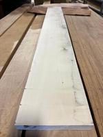 Holly (5/4) Lumber 1-1/4 x 8 x 92-1/4 (Luthiers!)