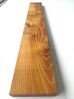 Osage Orange  1 x 4 x 27
