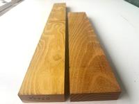 Osage Orange  (2 pcs)