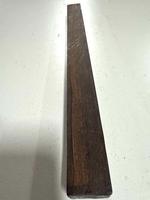 Cocobolo Rosewood Turning Square: 1-1/2 x 18