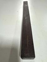 Cocobolo Rosewood Turning Square: 1-1/2 x 18