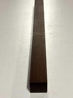 Cocobolo Rosewood Turning Square: 2 x 2 x 24
