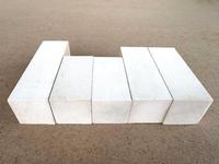 Holly Turning Squares 1-1/2 x 3" to 4" (5 pcs)