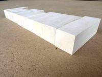 Holly Turning Squares 1-1/2 x 3" to 4" (10 pcs)