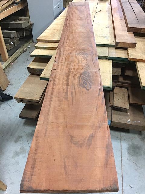 https://www.domexhardwoods.com/site_assets/images/products/img_2826.jpg