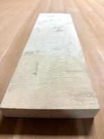 Holly (5/4) Lumber 1-3/8 x 6-1/8 x 20