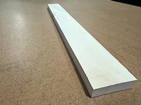 Holly Lumber (4/4) - 1 x 3-1/4 x 29-1/8
