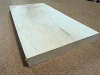 Holly *(5/4)* Lumber 1-1/4 x ** 8-1/2 ** x 15-1/4