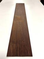 Cocobolo Rosewood thin - 1/8" x 5-3/4" x 37-1/4" (Luthiers!)