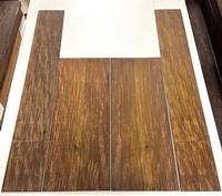 Cocobolo Rosewood Acoustic Guitar Set (dreadnought)